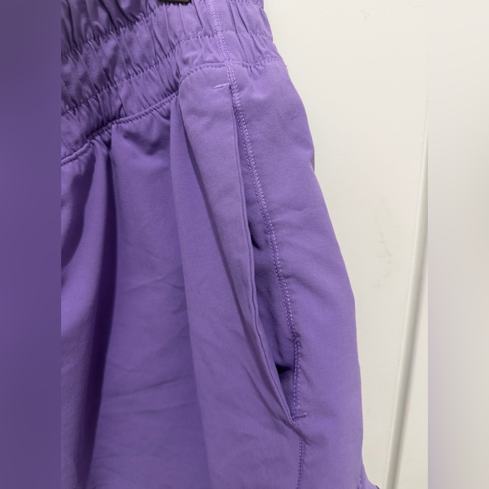 Members Mark Running Shorts - Picture 5 of 7